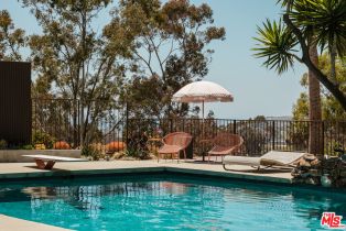 Single Family Residence, 26591 Via California, Dana Point, CA 92624 - 24