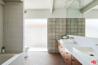 Single Family Residence, 26591 Via California, Dana Point, CA 92624 - 36