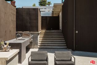 Single Family Residence, 26591 Via California, Dana Point, CA 92624 - 28