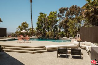Single Family Residence, 26591 Via California, Dana Point, CA 92624 - 22
