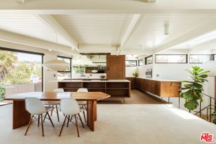 Single Family Residence, 26591 Via California, Dana Point, CA 92624 - 15