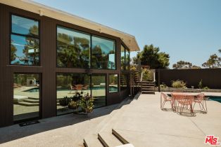 Single Family Residence, 26591 Via California, Dana Point, CA 92624 - 20