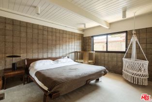 Single Family Residence, 26591 Via California, Dana Point, CA 92624 - 33