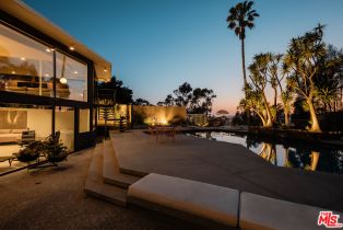 Single Family Residence, 26591 Via California, Dana Point, CA 92624 - 51