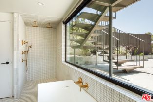 Single Family Residence, 26591 Via California, Dana Point, CA 92624 - 32