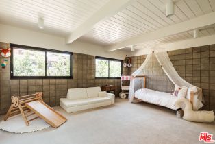 Single Family Residence, 26591 Via California, Dana Point, CA 92624 - 34