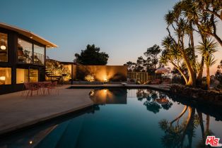 Single Family Residence, 26591 Via California, Dana Point, CA 92624 - 48