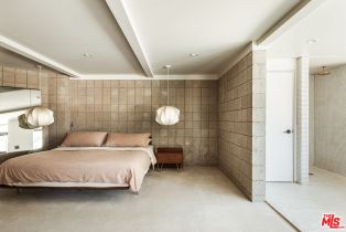 Single Family Residence, 26591 Via California, Dana Point, CA 92624 - 30