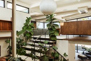 Single Family Residence, 26591 Via California, Dana Point, CA 92624 - 9