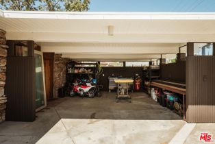 Single Family Residence, 26591 Via California, Dana Point, CA 92624 - 39