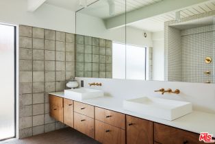 Single Family Residence, 26591 Via California, Dana Point, CA 92624 - 35