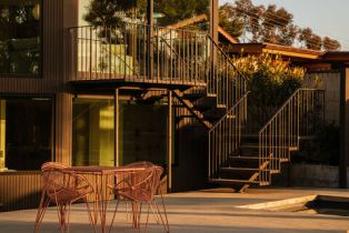 Single Family Residence, 26591 Via California, Dana Point, CA 92624 - 44