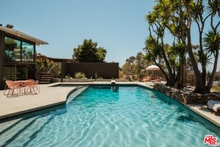 Single Family Residence, 26591 Via California, Dana Point, CA 92624 - 23
