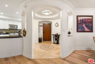 , 122 Clark dr, West Hollywood , CA 90048 - 3