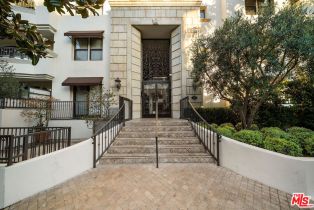 , 122 Clark dr, West Hollywood , CA 90048 - 26