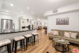 , 122 Clark dr, West Hollywood , CA 90048 - 8