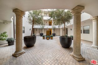 , 122 Clark dr, West Hollywood , CA 90048 - 29