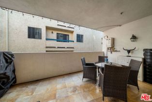 , 122 Clark dr, West Hollywood , CA 90048 - 18