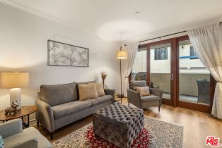 , 122 Clark dr, West Hollywood , CA 90048 - 15