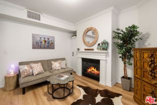 , 122 Clark dr, West Hollywood , CA 90048 - 10