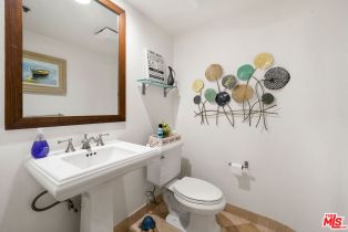 , 122 Clark dr, West Hollywood , CA 90048 - 25