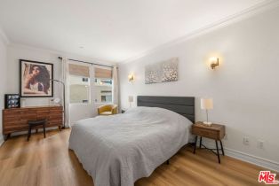 , 122 Clark dr, West Hollywood , CA 90048 - 22