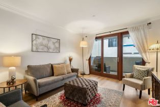 , 122 Clark dr, West Hollywood , CA 90048 - 17