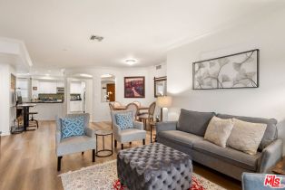 , 122 Clark dr, West Hollywood , CA 90048 - 14