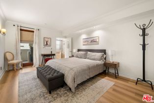 , 122 Clark dr, West Hollywood , CA 90048 - 19