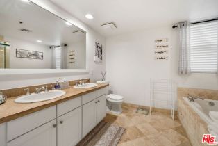 , 122 Clark dr, West Hollywood , CA 90048 - 20