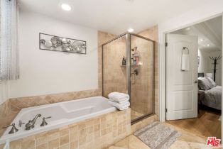 , 122 Clark dr, West Hollywood , CA 90048 - 21