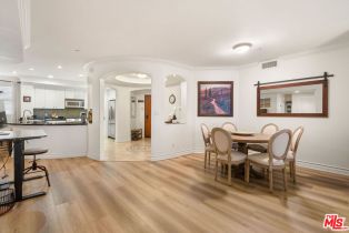 , 122 Clark dr, West Hollywood , CA 90048 - 12