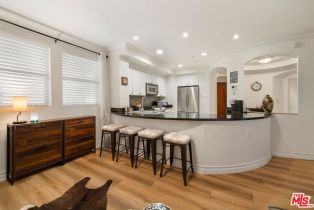 , 122 Clark dr, West Hollywood , CA 90048 - 9