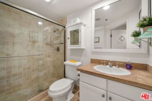 , 122 Clark dr, West Hollywood , CA 90048 - 24