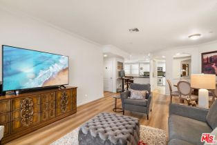 , 122 Clark dr, West Hollywood , CA 90048 - 16