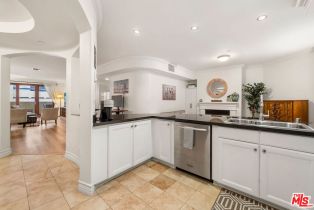 , 122 Clark dr, West Hollywood , CA 90048 - 5