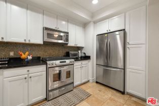 , 122 Clark dr, West Hollywood , CA 90048 - 7