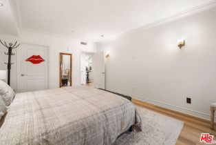 , 122 Clark dr, West Hollywood , CA 90048 - 23