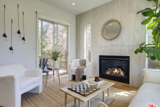 Single Family Residence, 11954 Lucile st, Culver City, CA 90230 - 2