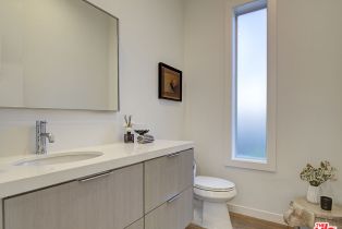 Single Family Residence, 11954 Lucile st, Culver City, CA 90230 - 27