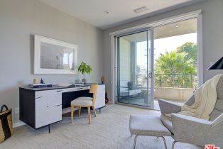 Single Family Residence, 11954 Lucile st, Culver City, CA 90230 - 25