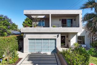 Single Family Residence, 11954 Lucile st, Culver City, CA 90230 - 33