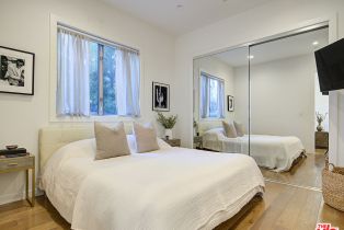 Single Family Residence, 11954 Lucile st, Culver City, CA 90230 - 28