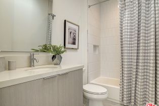 Single Family Residence, 11954 Lucile st, Culver City, CA 90230 - 24