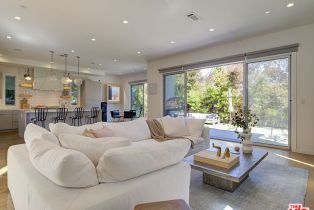 Single Family Residence, 11954 Lucile st, Culver City, CA 90230 - 10