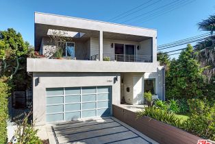 Single Family Residence, 11954 Lucile st, Culver City, CA 90230 - 29