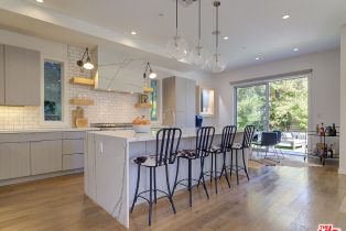 Single Family Residence, 11954 Lucile st, Culver City, CA 90230 - 6