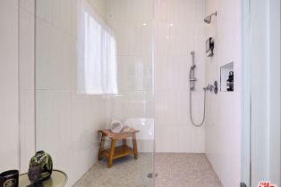 Single Family Residence, 11954 Lucile st, Culver City, CA 90230 - 20