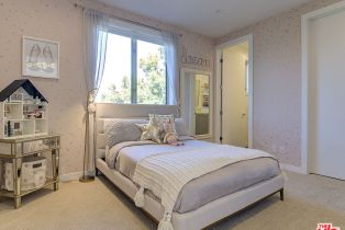 Single Family Residence, 11954 Lucile st, Culver City, CA 90230 - 21