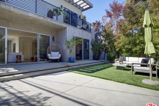 Single Family Residence, 11954 Lucile st, Culver City, CA 90230 - 12